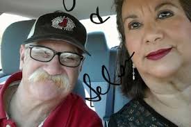 Fundraiser for Dale Garner by Lauren Giuliani : Juan's Memorial Fund