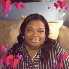 HEARTBREAKING: On May 23, Jean Byrd was walking through the parking lot at  the Joel Coliseum in Winston-Salem to see her daughter's high school  graduation from Parkland High School. However, she never