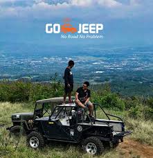 Tempat makan halal di kota kinabalu tgv child ticket age tgv cinema one shamelin the good guys malaysia the capers sentul east the pine hotel melaka tempered glass price per square foot malaysia the face platinum suites. Go Jeep Wisata Offroad Budug Asu Malang Fun Offroad Wisata Kebun Teh Wonosari Lawang
