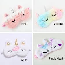 Eyelashes svg file, eyelash svg, eyelash vector, eyelash cut file, lashes svg file, eyelashes clip art, eyelashes cricut, eyelashes clipart. Unicorn Long Eyelash Sleeping Mask 4 Colors Funny Unicorns Store