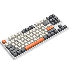 EX75LYC1F