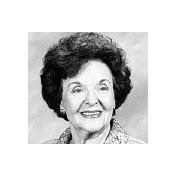 Golomb Family Obituaries