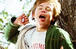 We did not find results for: Gif Mine 5 5leocharacters Whats Eating Gilbert Grape Animated Gif On Gifer