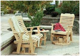 Amish Furniture Amish Store In Lancaster Pa Interior Paint Colors Best Interior Paint Room Paint Colors