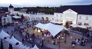 Your order qualifies for delivery. Designer Outlet Berlin Berlin Welcomecard