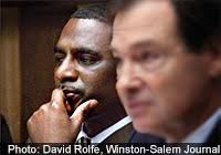 The story of michael politte, serving a life sentence for the murder of his mother in 1998, . Wrongful Convictions Clinic Client Featured In New Mtv Series Duke University School Of Law