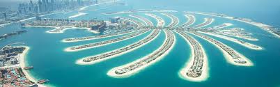 Handley investigation and security services llc. Global Security Services Group Al Bateen Abu Dhabi Security Services Equipment Suppliers Localsearch Ae
