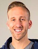 Linderman Wakes Up At WPOC/Baltimore