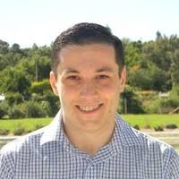 SheerID Finance Department