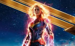 26 Captain Marvel Hd Wallpapers Desktop Pc Laptop Mac Iphone Ipad Android Mobiles Tablets Windows Phone Captain Marvel Marvel Wallpaper Marvel