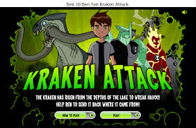 Friv mario enables you to perform amazing group of free mario friv games. Friv Mario Shefalitayal