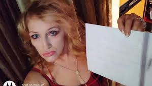 Fundraiser for Racheal Hickenbottom by Frances Sanchez : Judy's time is  short & she needs your help please