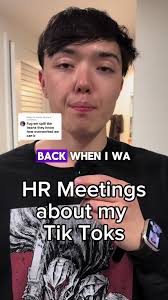 Justin William Klabunde