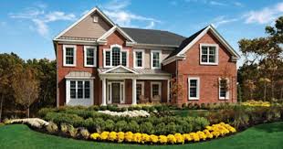 Now Open Daily For Touring Toll Brothers Duke Classic At Highlands At Holliston In Holliston Ma Luxury Homes New Homes For Sale New Homes