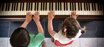 Ausdrucken, auf einem dünnen karton aufkleben und im musikheft mitnehmen. Jeki Schule Rothestrasse