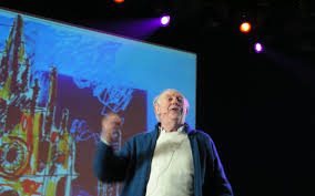 The dario blood pressure monitoring. Dario Fo Life Is A Comical Mystery The Theatre Times