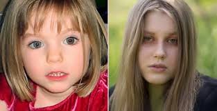 X Factor: Pablo Murphy canta Mr. Brightside (video)