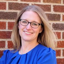 CCSE Conference 2023: Schedule