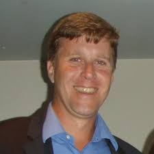 Larry Eby Email & Phone Number