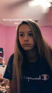 Her birthday, what she did before fame, her family life, fun trivia facts, popularity rankings, and more. Entdecke Beliebte Videos Von Avaryana Rose Tiktok