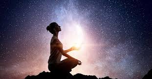 In today's post, you will uncover 13 tricks to skyrocket your manifestation abilities. Manifestation Magic Review Manifestation Books