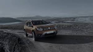 All of the child restraints for which the sandero stepway is designed could be properly installed and accommodated. Dacia Startseite Facebook