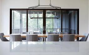 Colour codes for tungsten electrodes. Jeld Wen Doors Goodrich Lumber