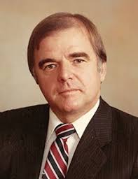 FRED BICKFORD Obituary (2025)