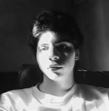 Arabian Chess Memes added a new photo.