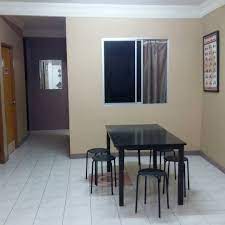 Assyakirin bintulu homestay lot 2622, kampung assyakirin phase 1. Harga Sewa Homestay Kampung Assyakirin Bintulu Homestay Facebook