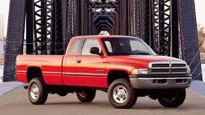 What is the most reliable small pickup truck? Best Used Pickup Trucks Under 5000 Autoblog