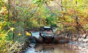 Wv Atv Campground With Cabins Hatfield Atv Riding Atv