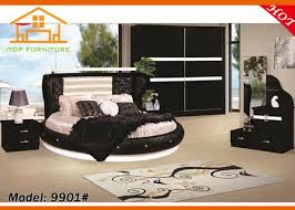 We did not find results for: Latest Shanghai Paint Wooden Antique Leather Bedroom Furniture Designs Cheap Queen Size Bed Sets On Sale For Sale Cheap Bedroom Furniture Manufacturer From China 105349634
