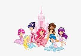 When dairy queen introduced the blizzard in 1985, it was a big step forward in ice cream shop innovation. Strawberry Shortcake Coloring Pages Strawberry Shortcake Dress Coloring Transparent Png 648x550 Free Download On Nicepng