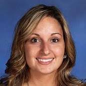 Mrs. Shannon Kasprzyk's Home Page