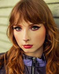 A hellish ai retrospective of my time as downtown city planner.