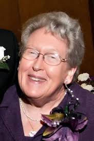 Nancy Magnuson Obituary (2018)