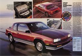 contact support oldsmobile cool car pictures oldsmobile cutless cool car pictures