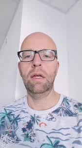 Thomas Tepe 🇺🇦's Video