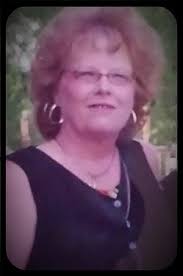 Roberta Essex Melkovitz Obituary