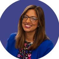 Maria Semeniuk Email & Phone Number