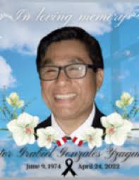 Alvarez Funeral Home Inc.