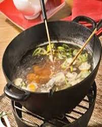 Epingle Sur Fondues Asiatiques