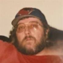 Randy Neil Tillery Obituary