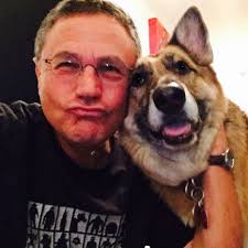 The Promise by Robert Crais