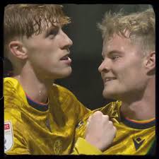 Blackburn Rovers's Video