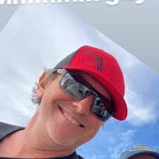 Chris Criner's Instagram, Twitter & Facebook