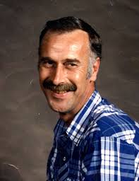 Obituary information for Michael Lee Roberts