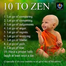 Life Is A State Of Mind Buddhism Quote Buddhist Quotes Inspirational Quotes