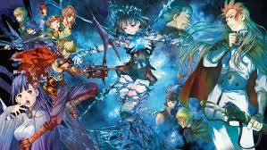 blu ray dvd 甲鉄城のカバネリ 公式サイト カバネリ 美樹本晴彦 アニメ